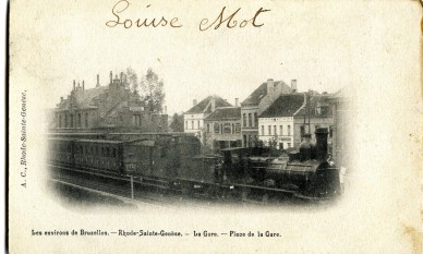 Rode-Saint-Genèse (2).jpg